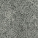 Ковровая плитка Contour Коллекция Perspective Perspective 911  | FLOORDEALER